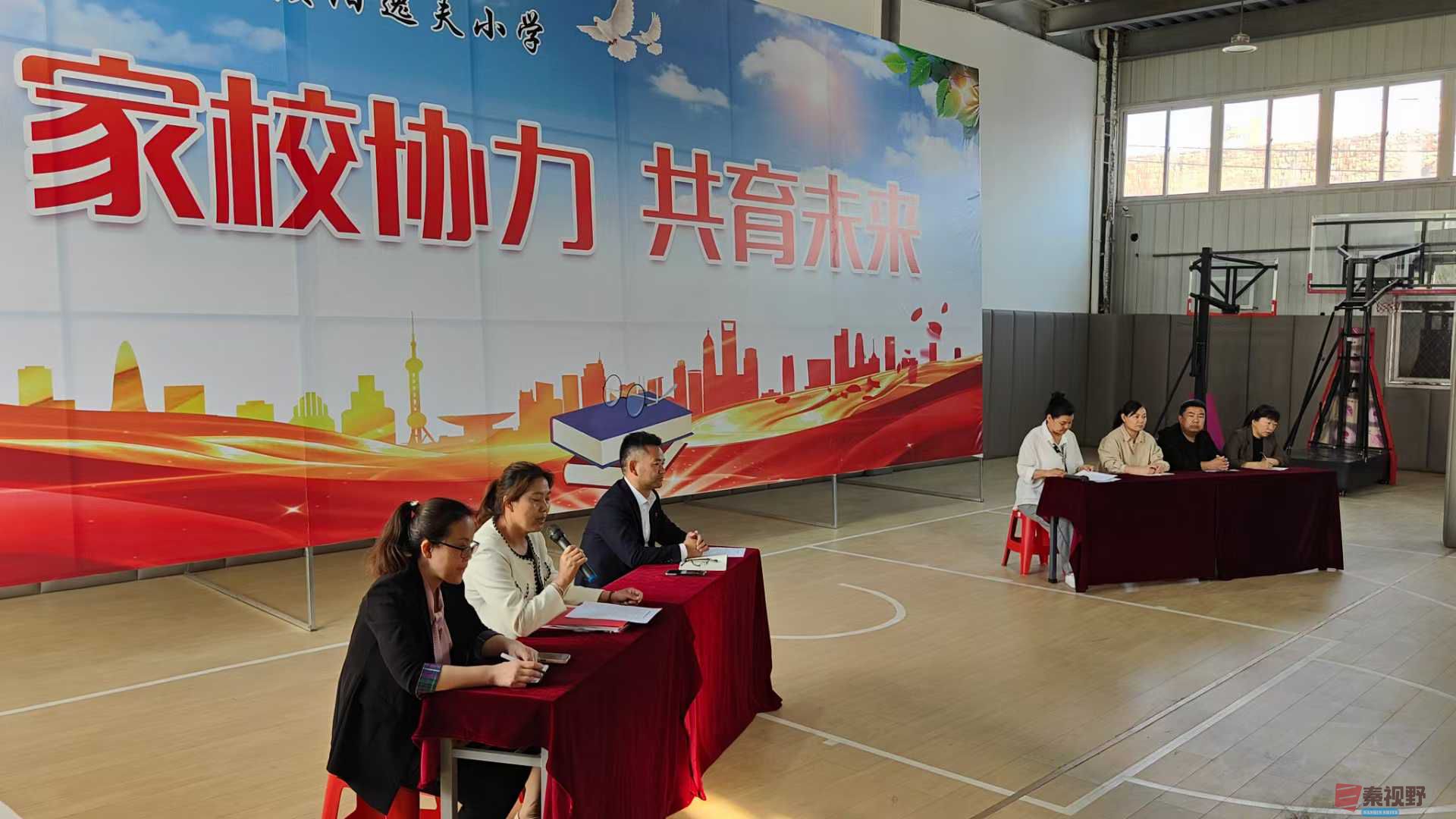 微信图片_20250509215040.jpg