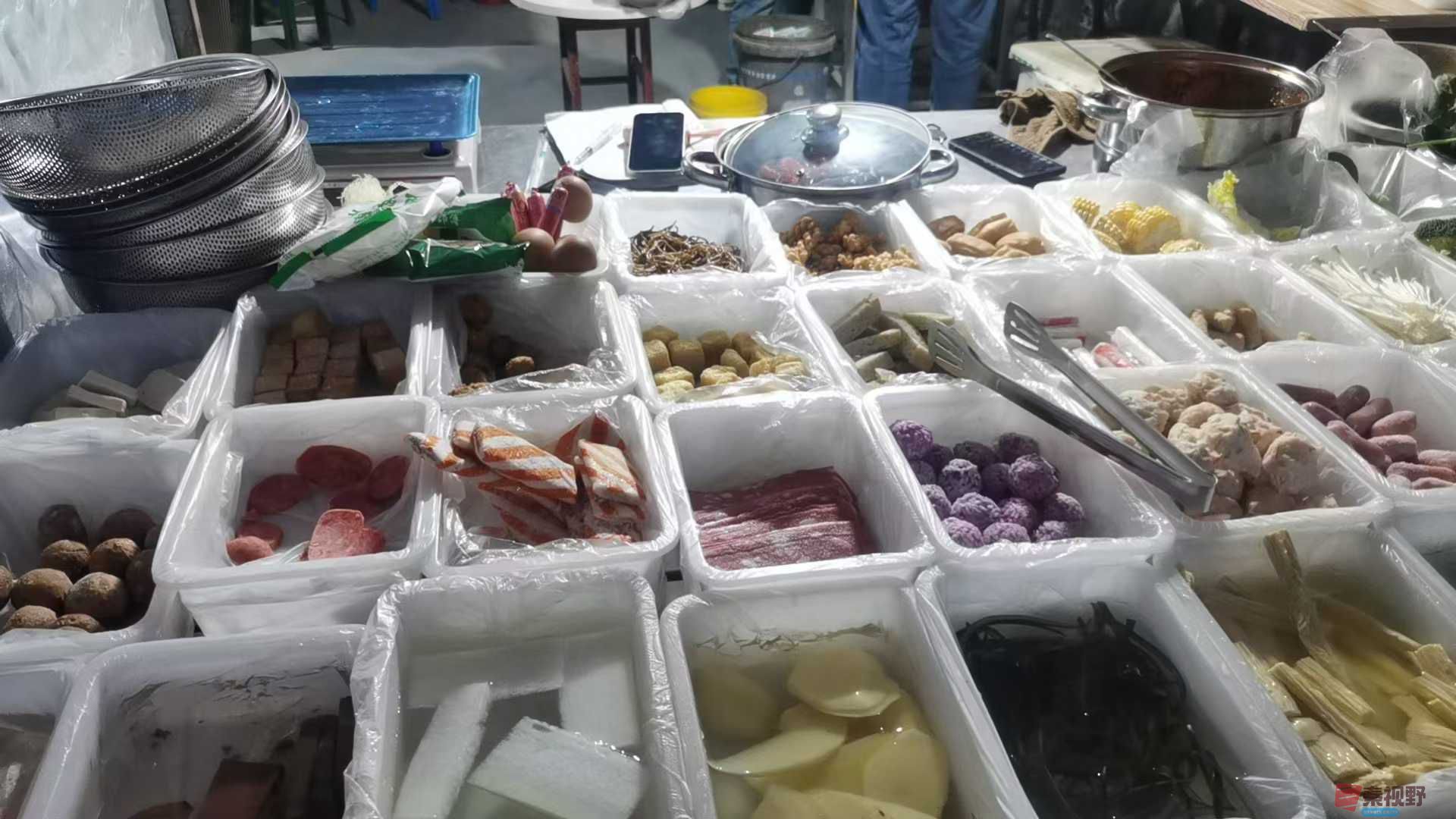 微信图片_20250509221408.jpg