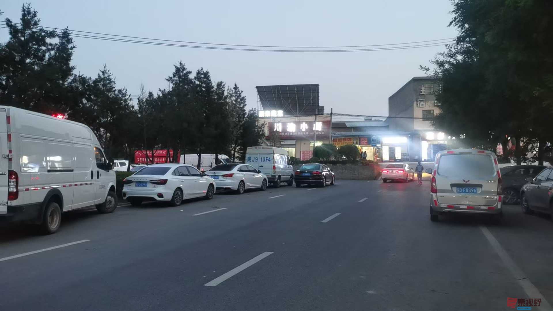 微信图片_20250509221412.jpg