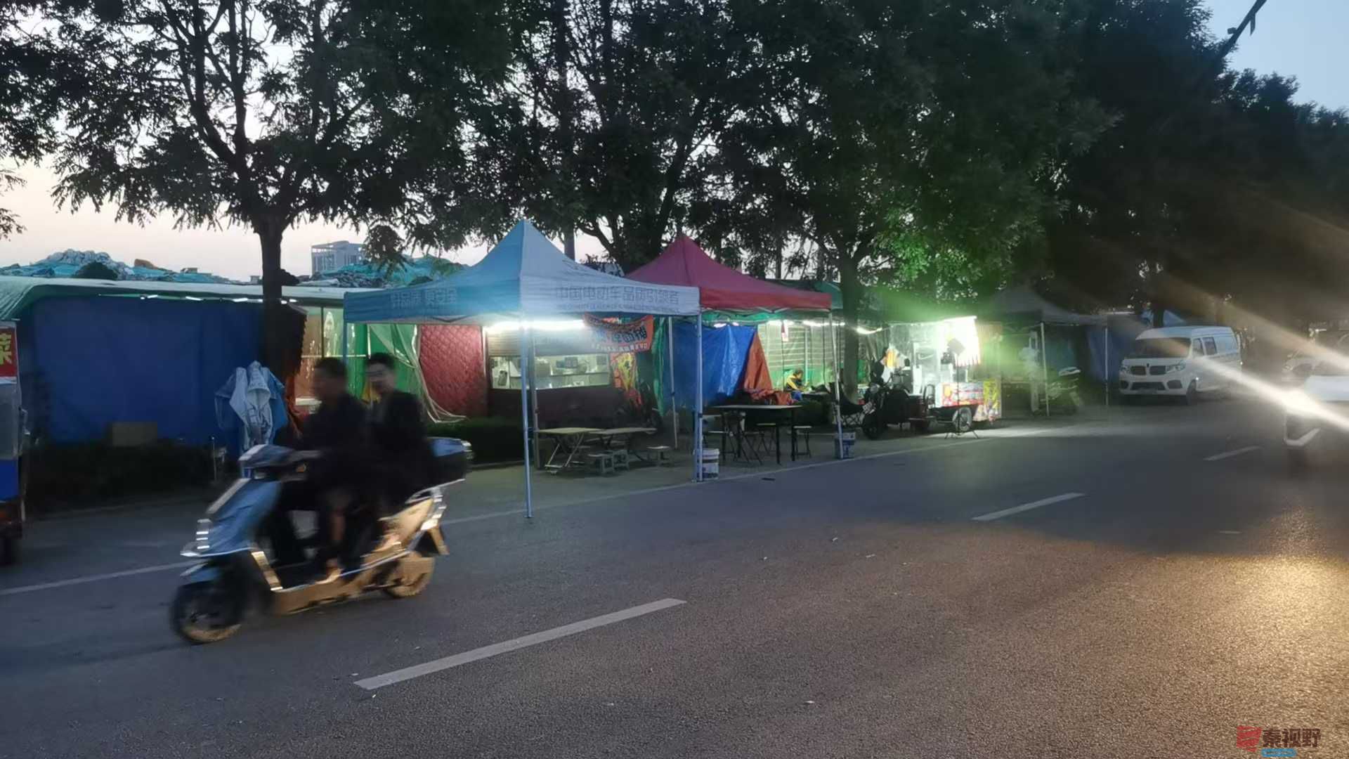 微信图片_20250509221416.jpg