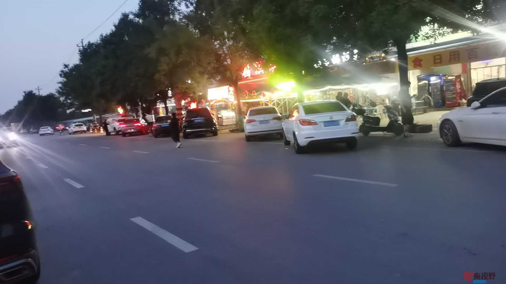 微信图片_20250509221420.jpg