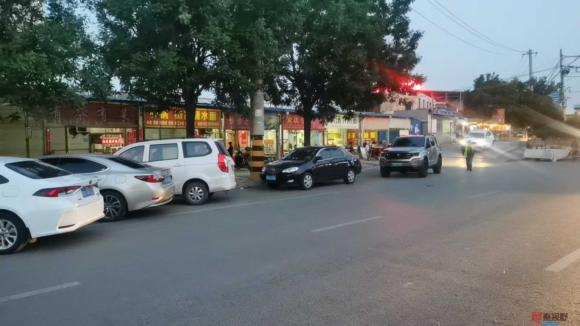 微信图片_20250509221424.jpg