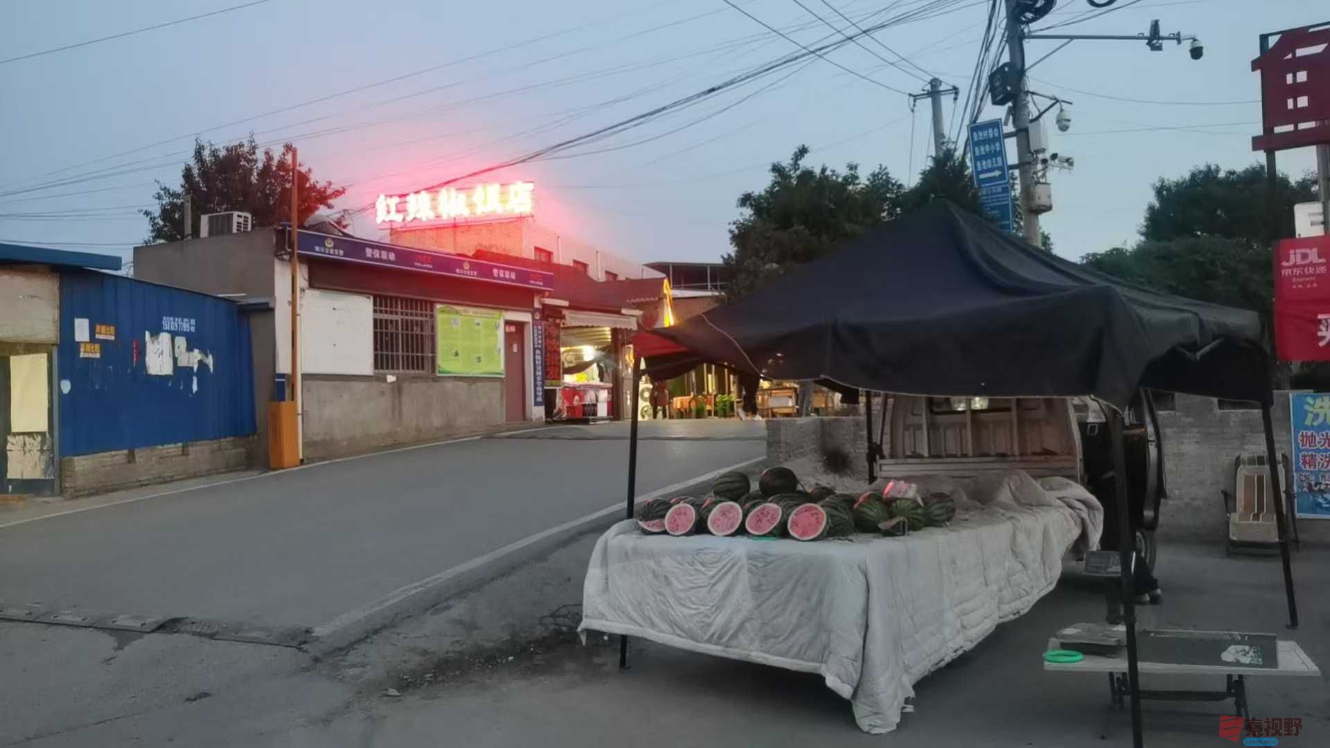 微信图片_20250509221429.jpg