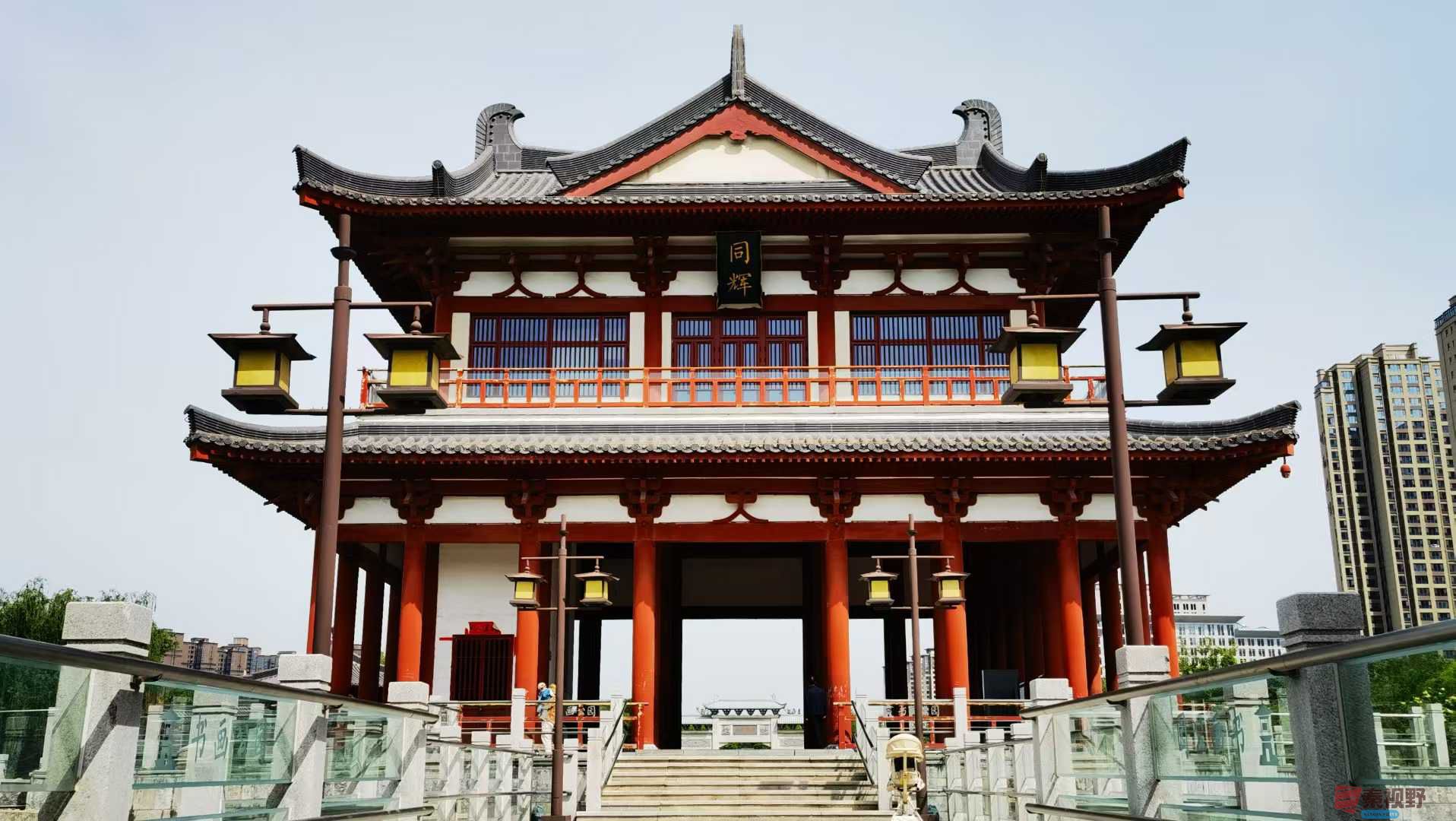 马世国_20250514084622 (5).jpg
