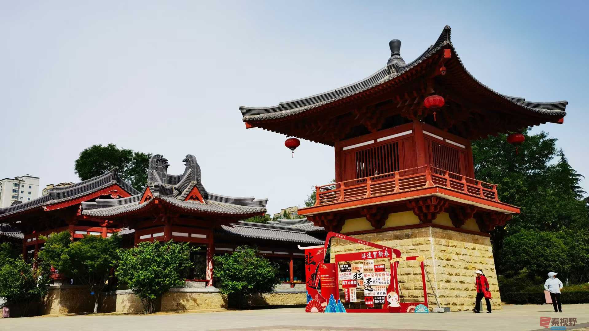 马世国_20250514084622 (8).jpg