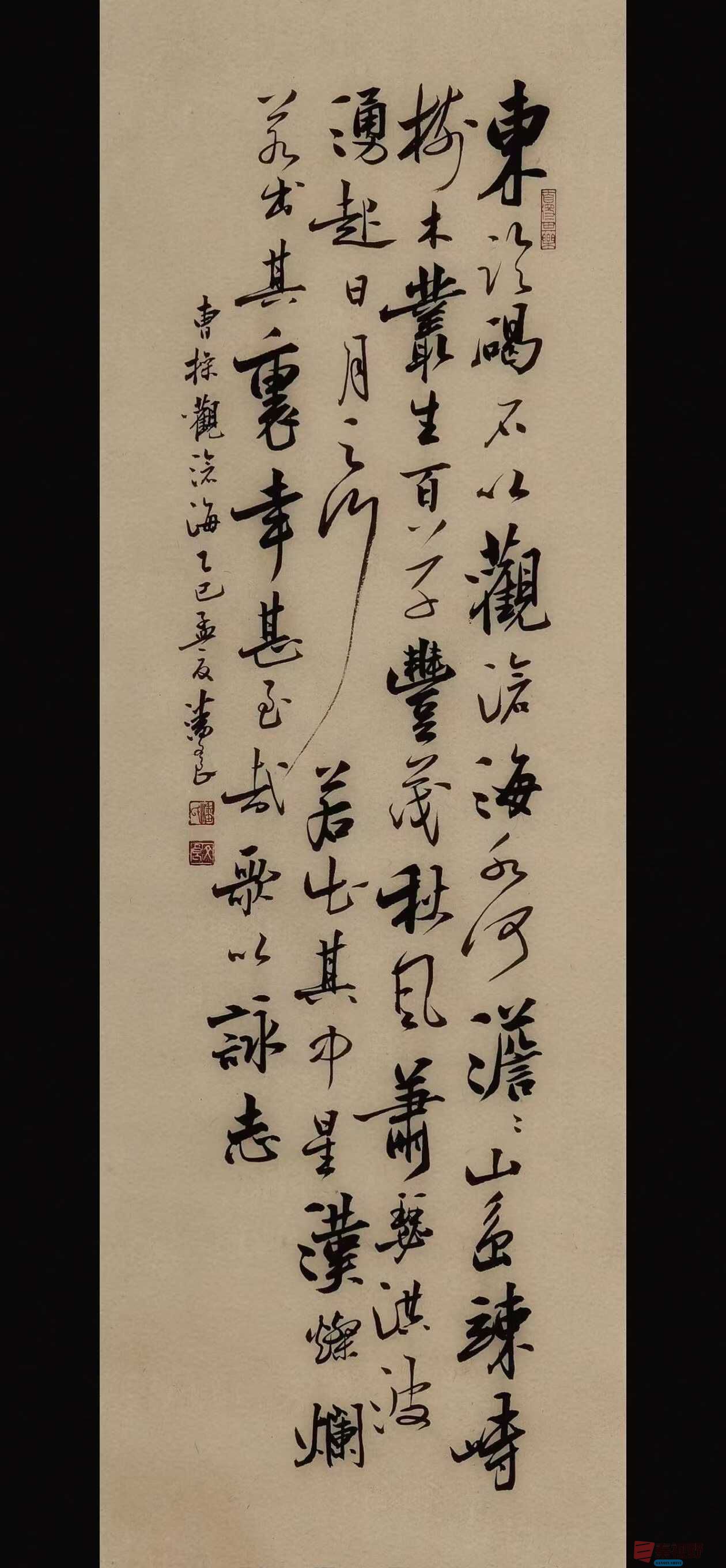微信图片_20250514090219.jpg