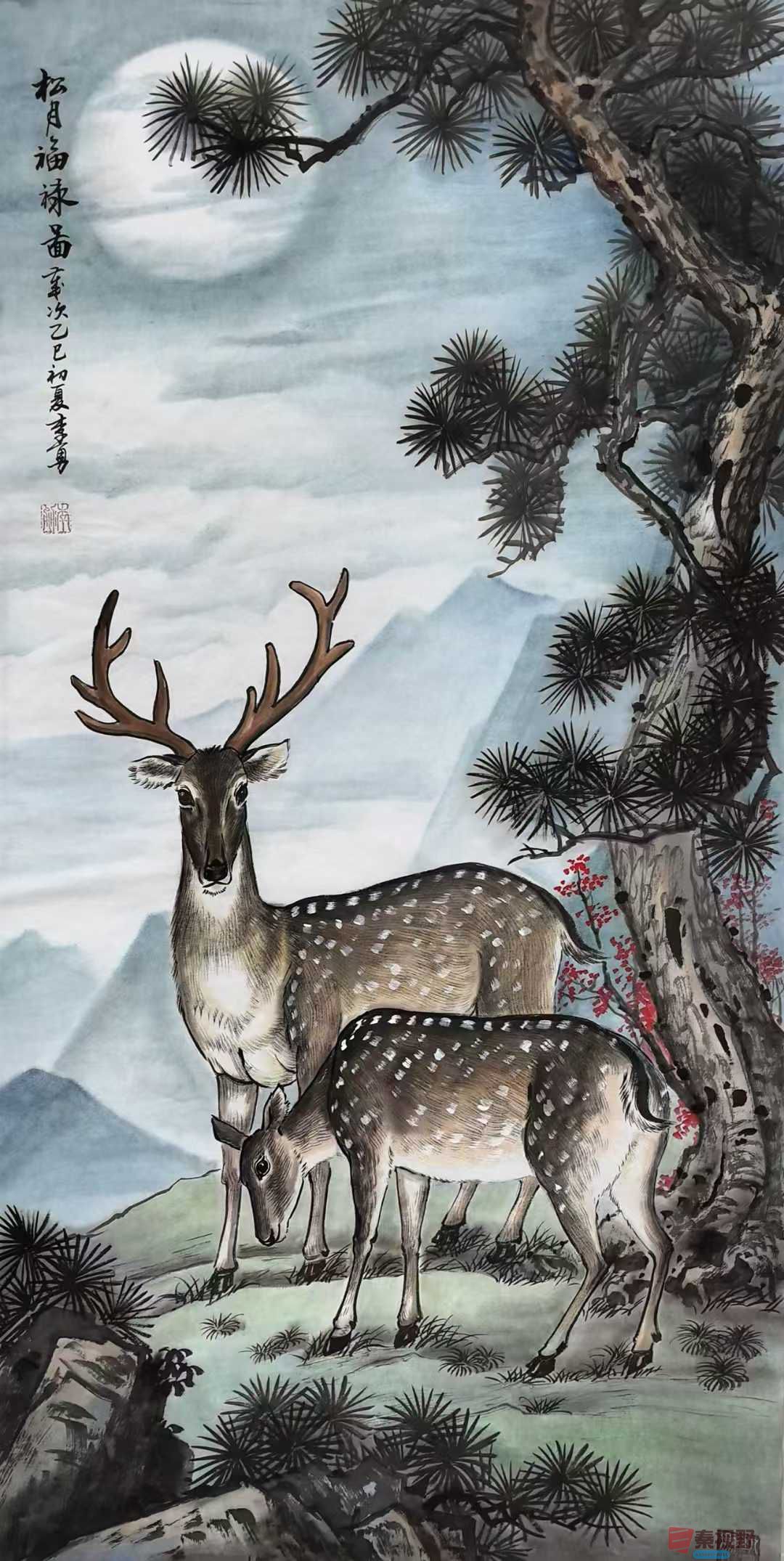 微信图片_20250514090346.jpg