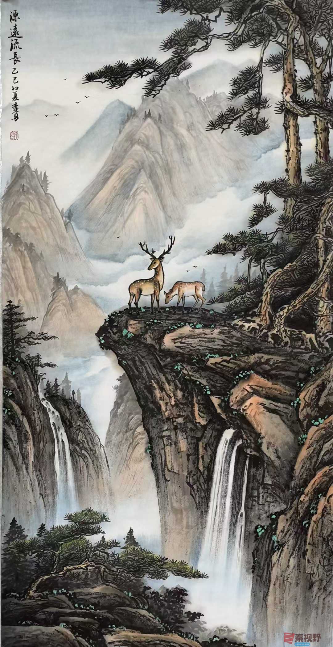 微信图片_20250514090343.jpg