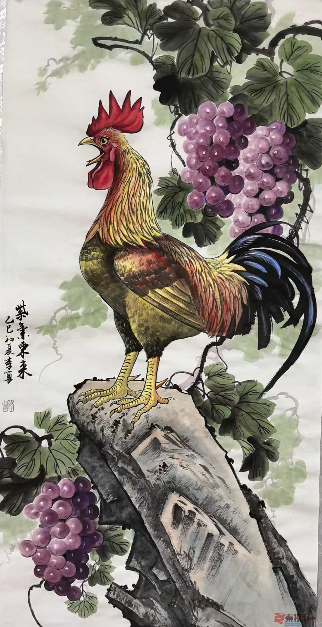 微信图片_20250514090319.jpg