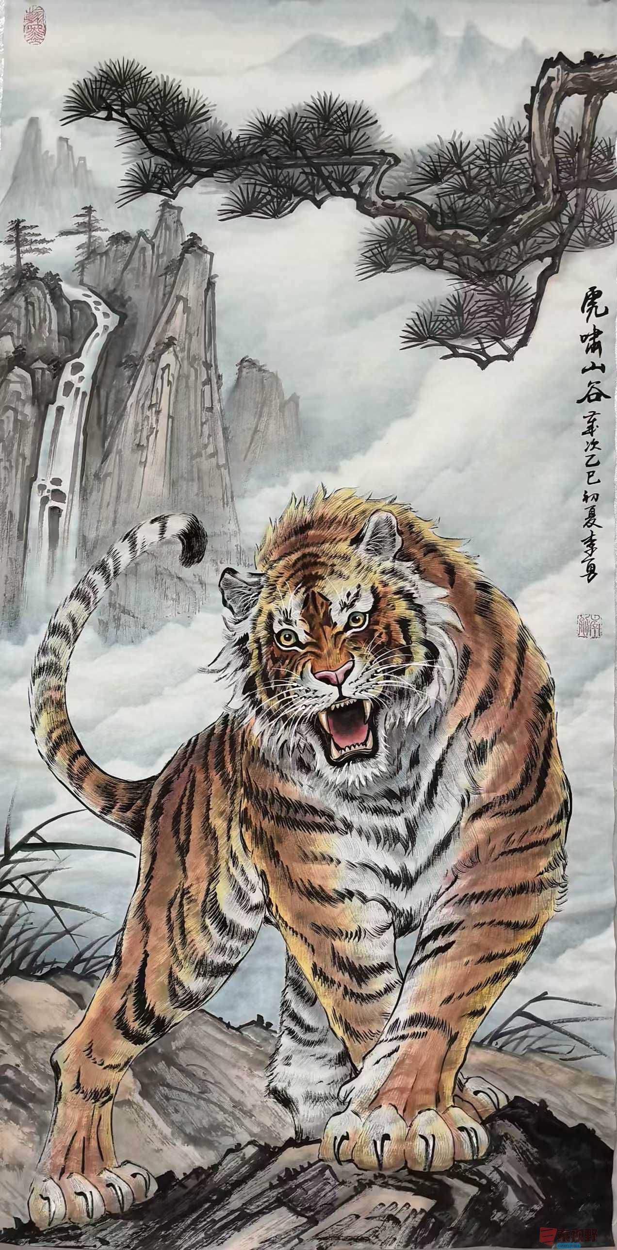微信图片_20250514090338.jpg