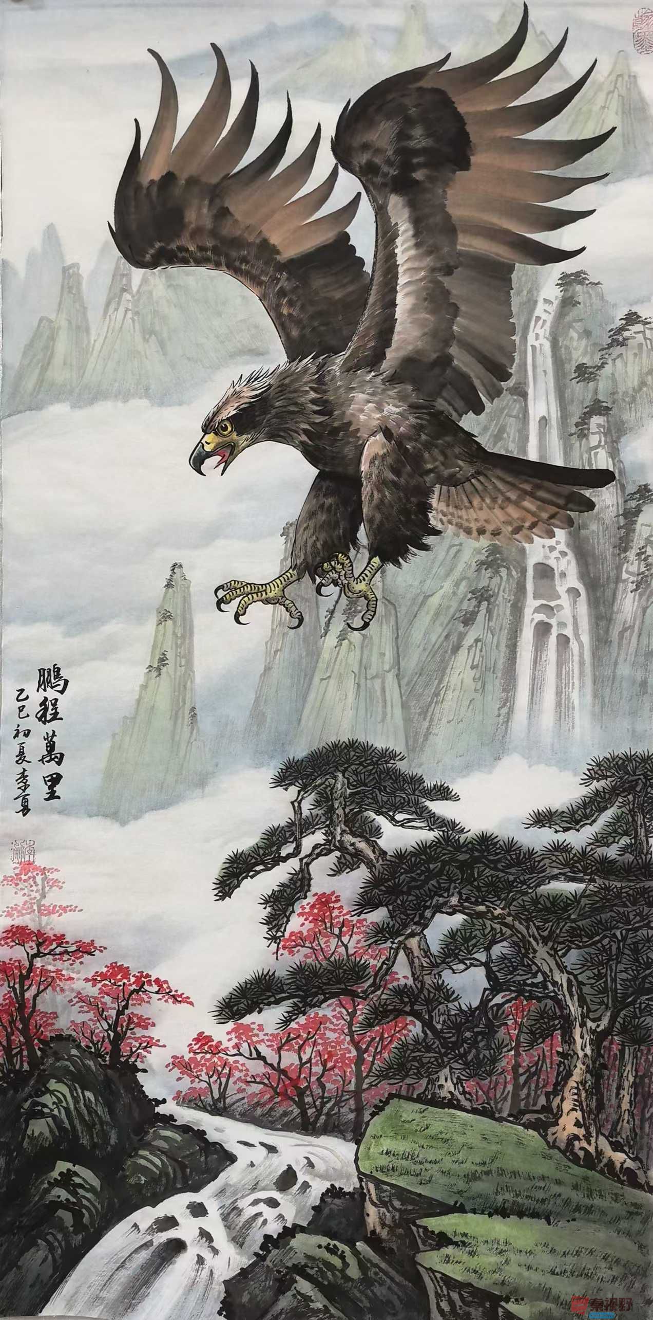 微信图片_20250514090354.jpg
