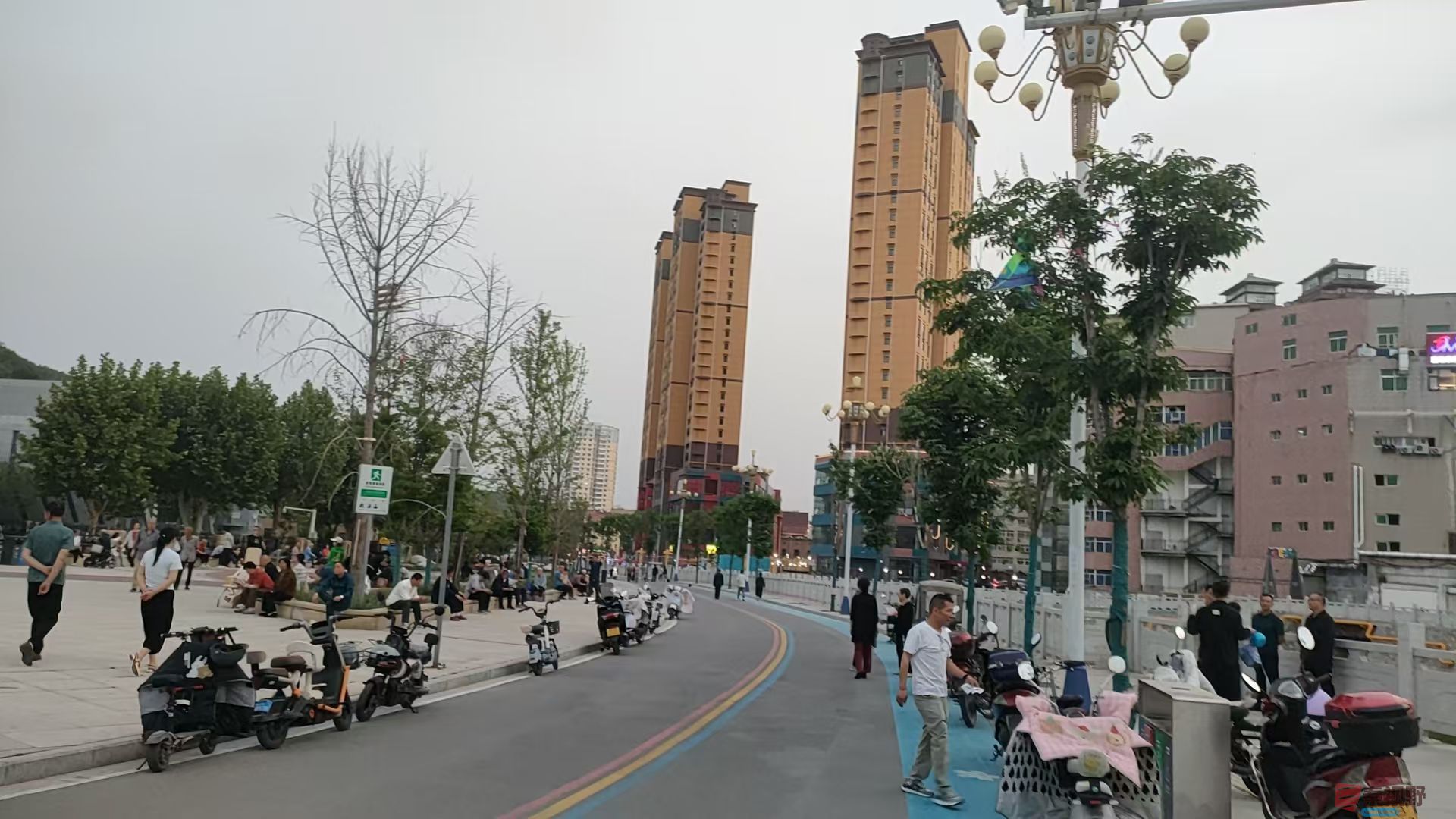 微信图片_20250517193440.jpg
