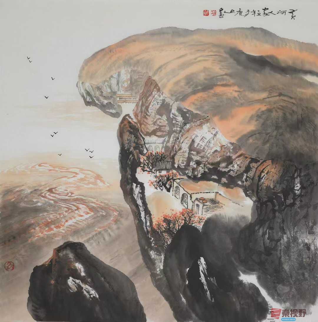 微信图片_20250519093706.jpg