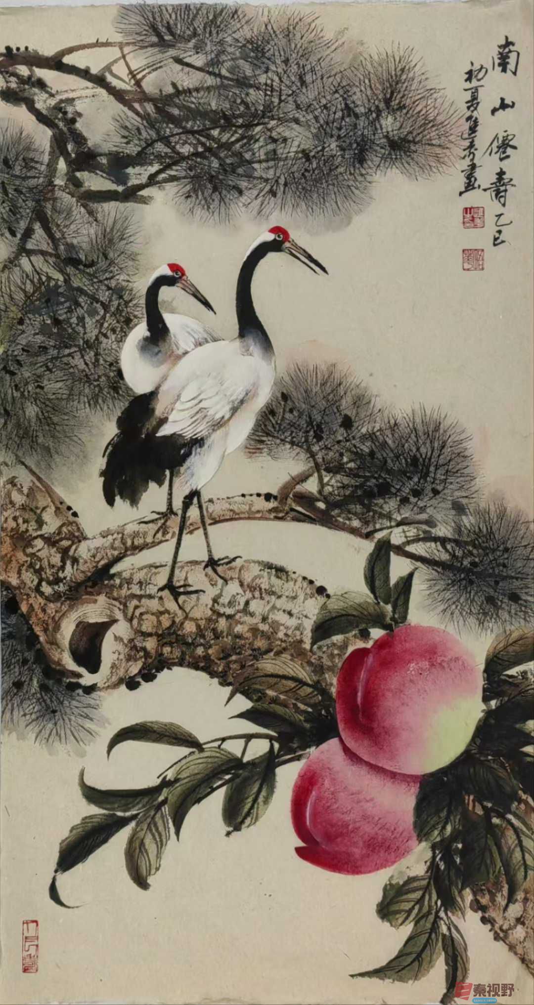微信图片_20250519123604.jpg