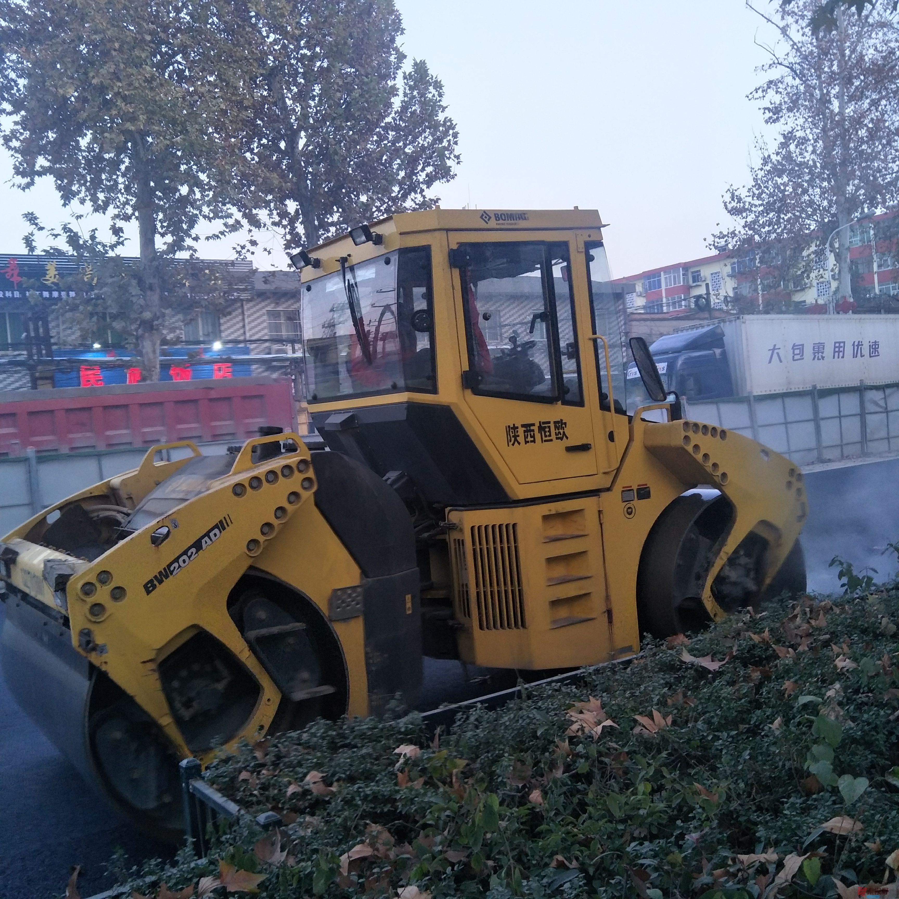 mmexport1575370401534.jpg