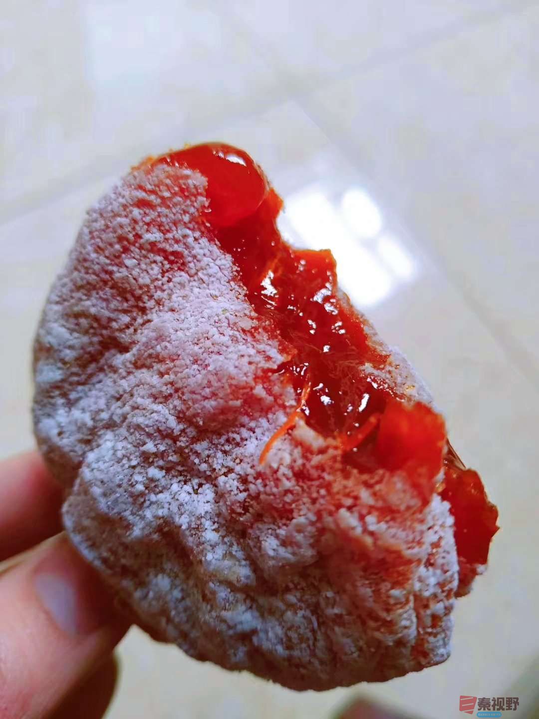 67777892012 (16).jpg