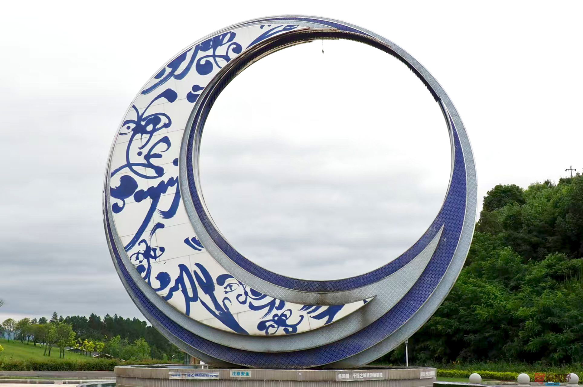 铜川摄影大师黄风升作品欣赏