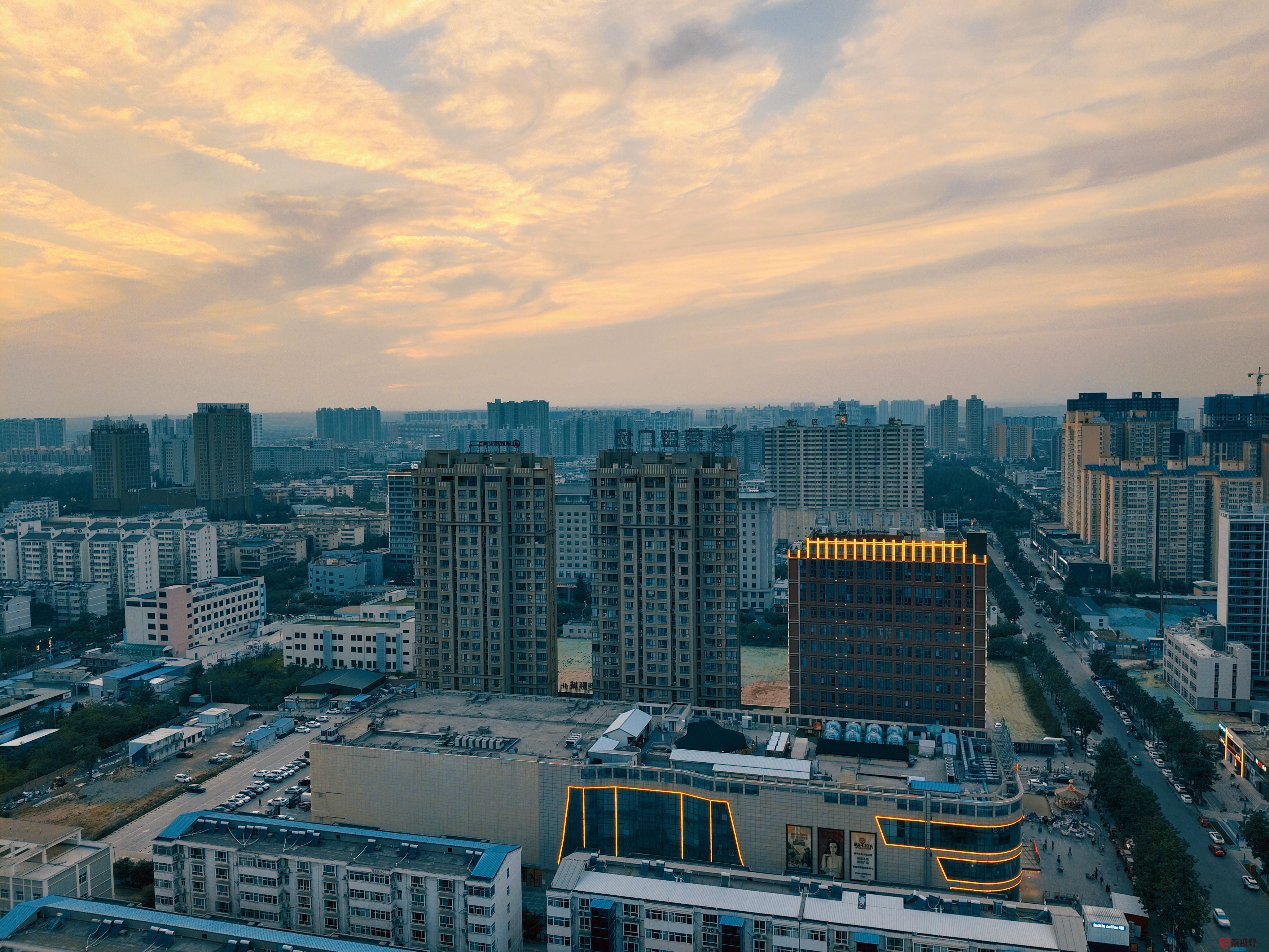 吕卫东_20250527204713 (3).jpg
