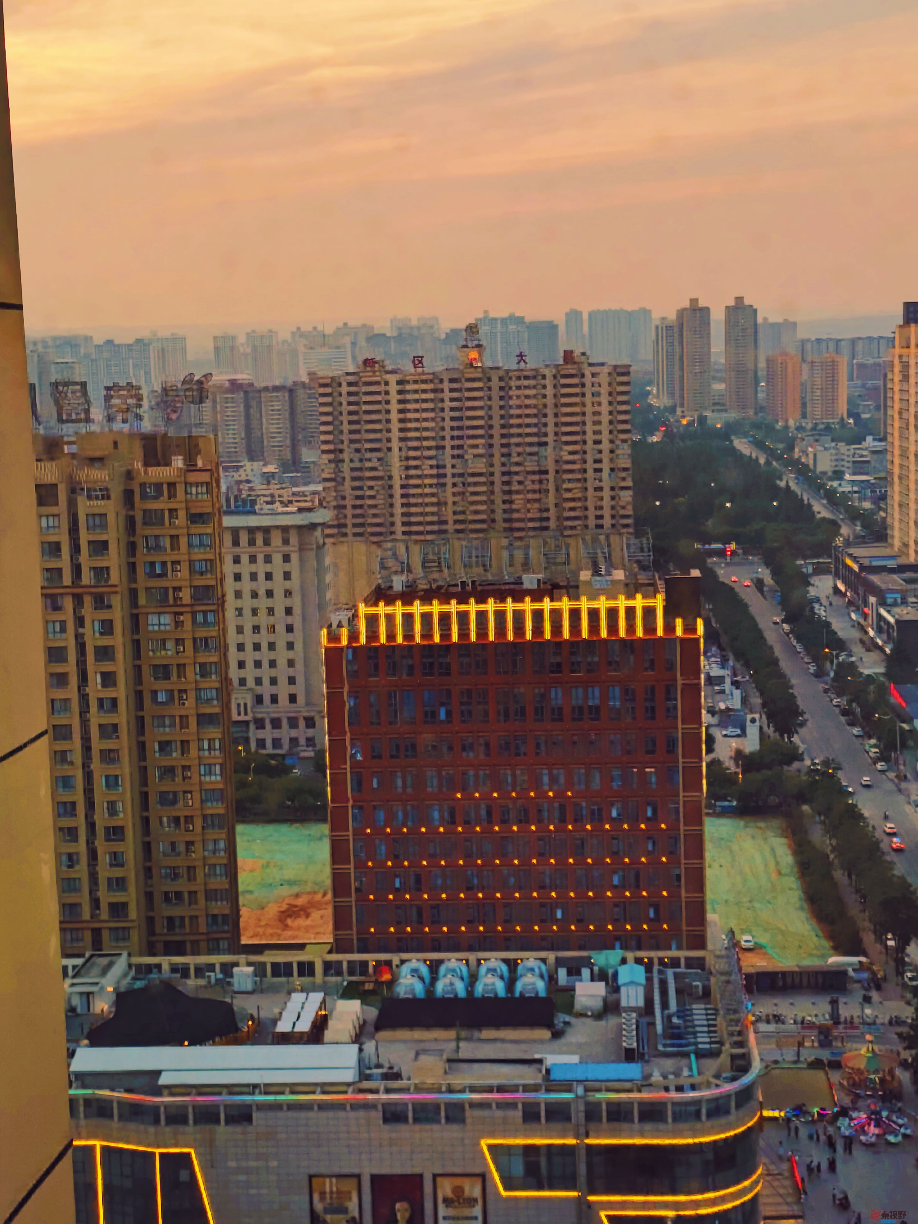 吕卫东_20250527204713 (5).jpg