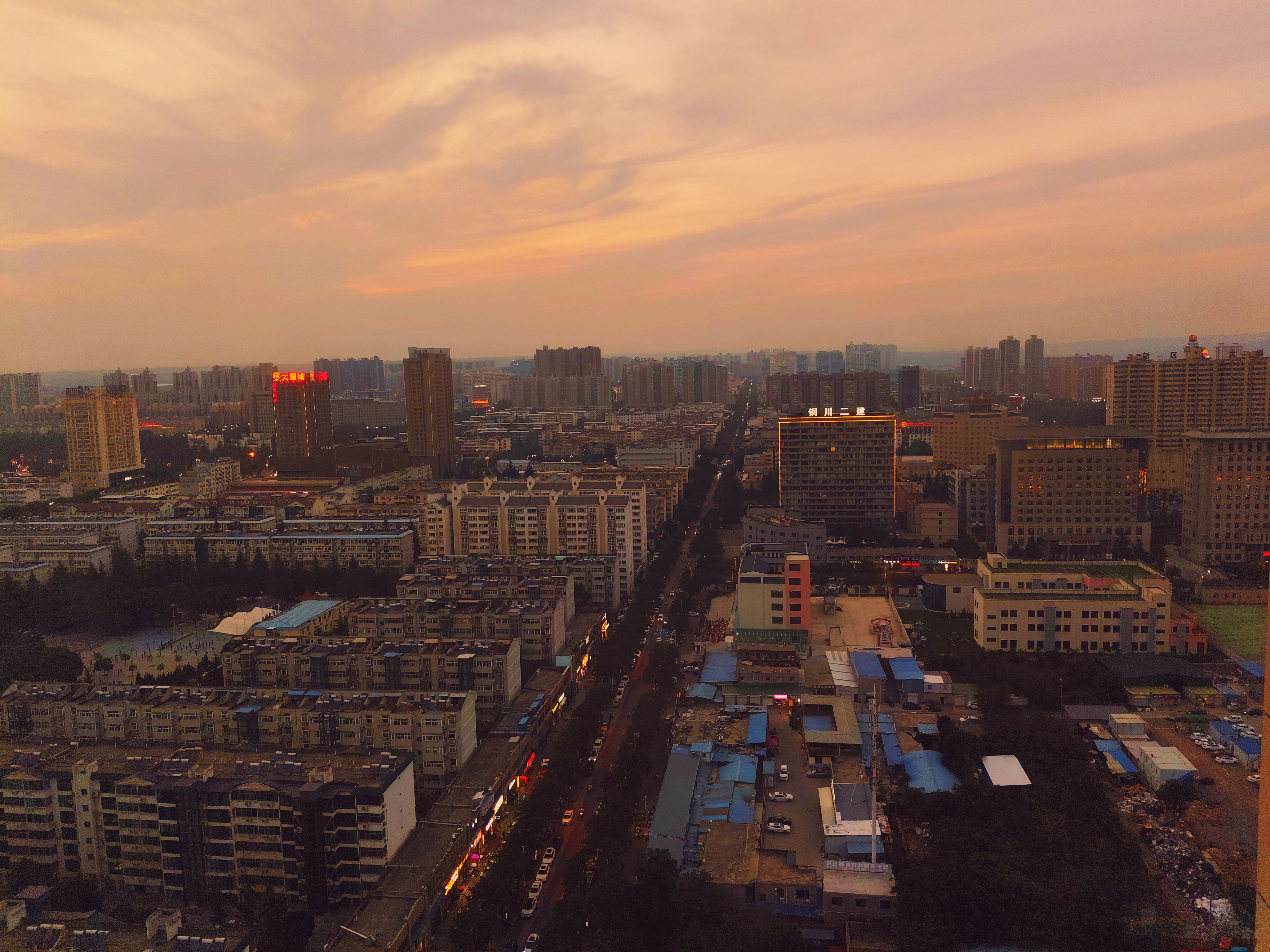 吕卫东_20250527204713 (7).jpg
