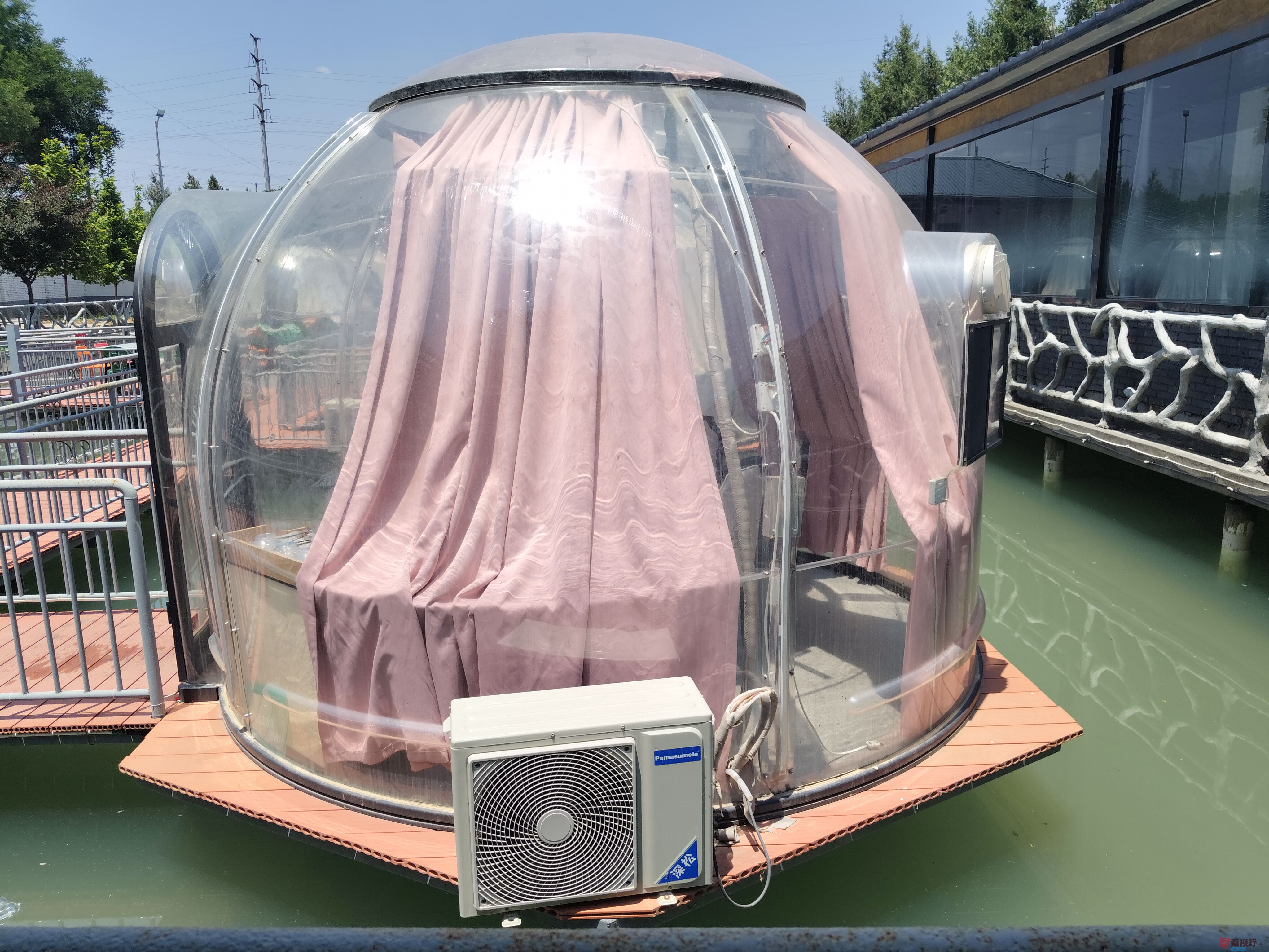 吕卫东_20250528144942 (8).jpg