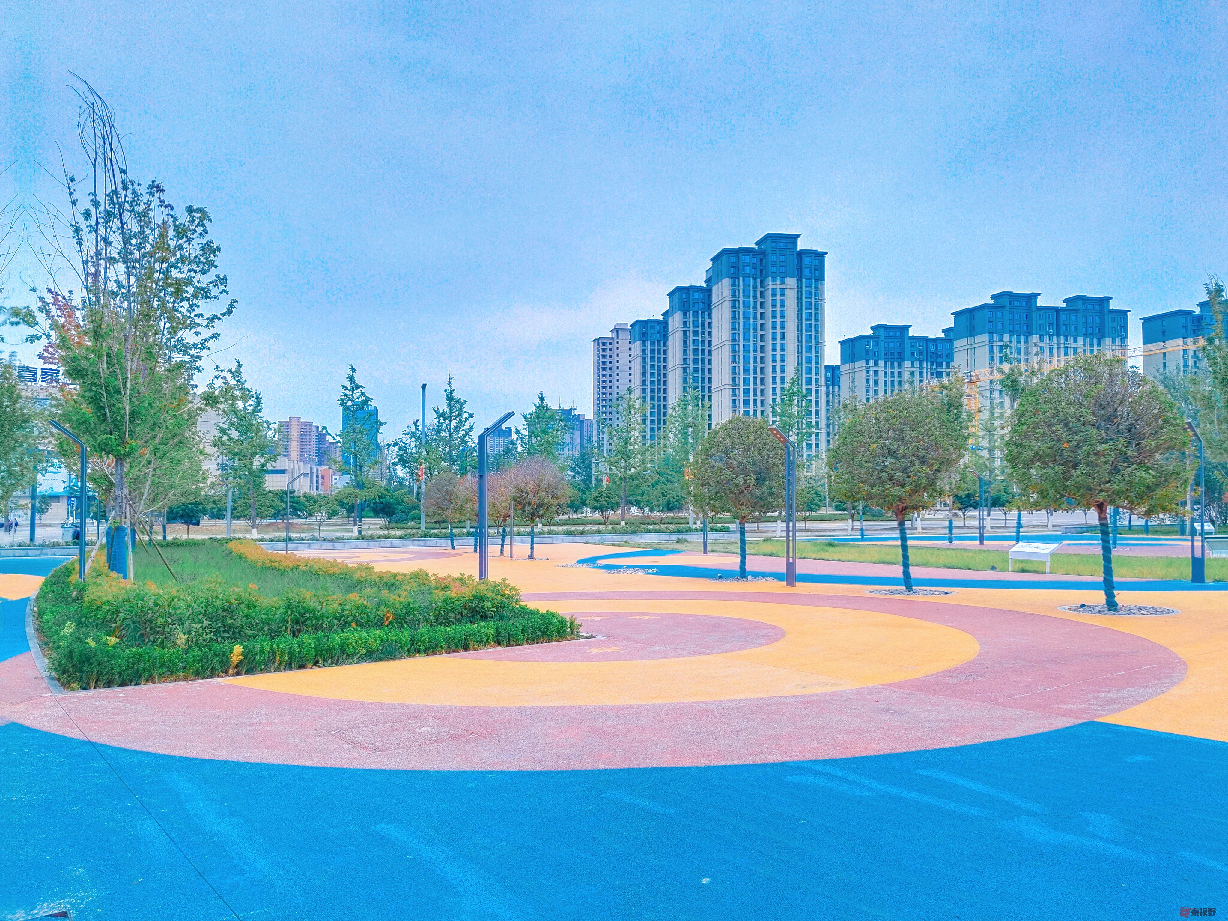 吕卫东_20250530144140 (4).jpg