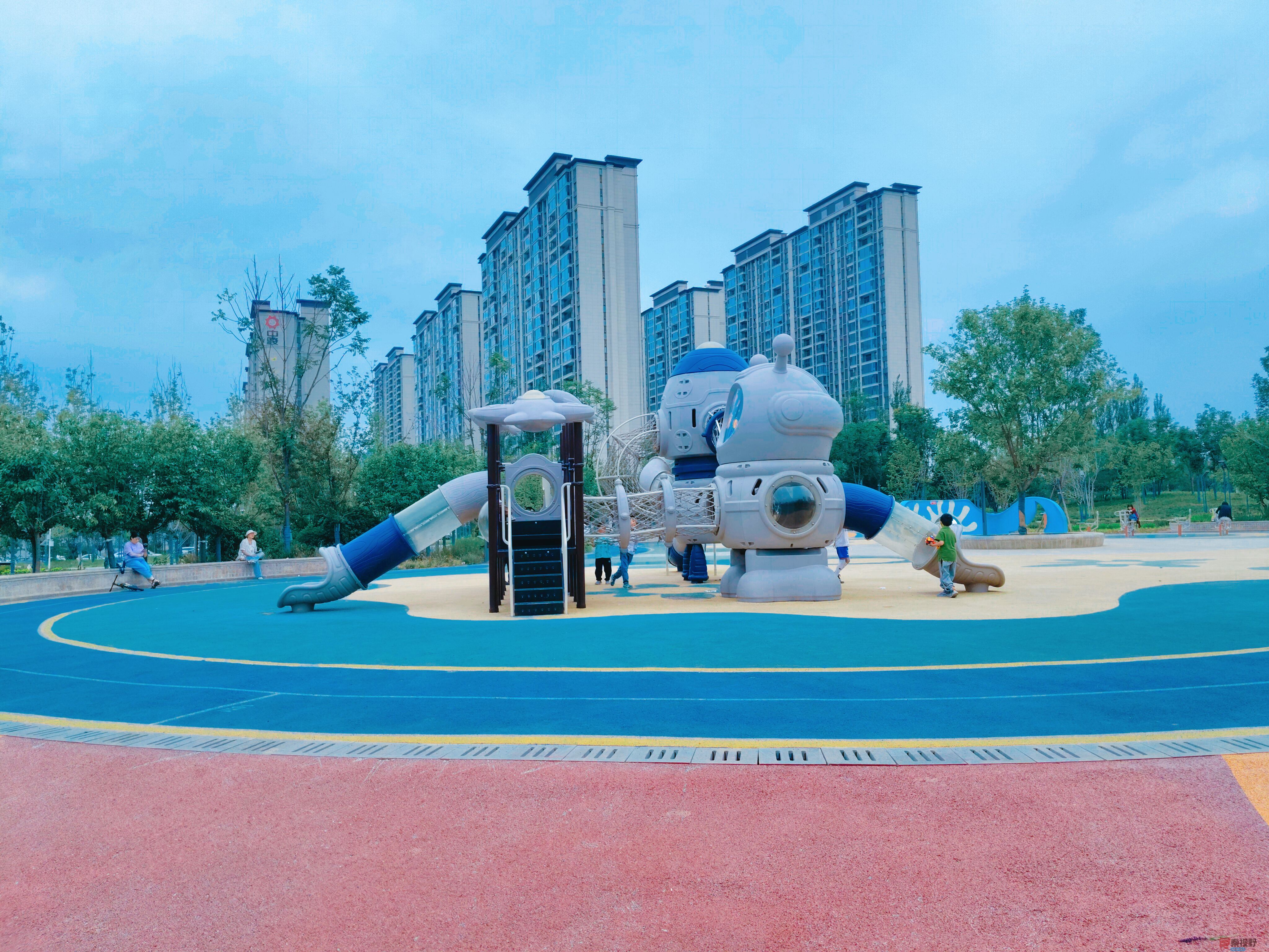 吕卫东_20250530144140 (7).jpg