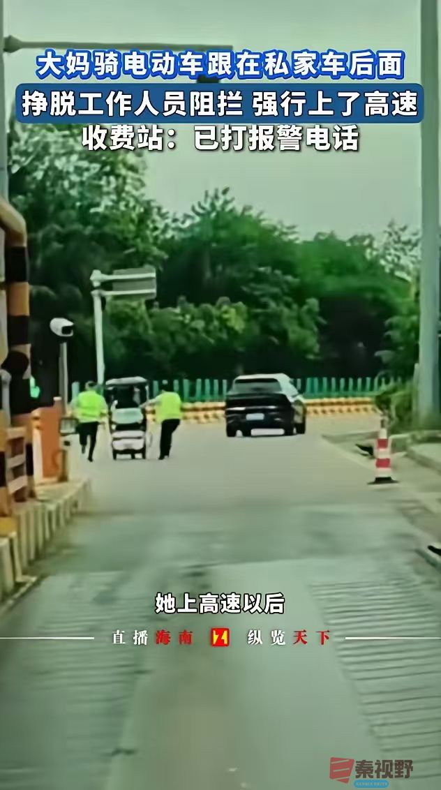 微信图片_20250603081619.jpg