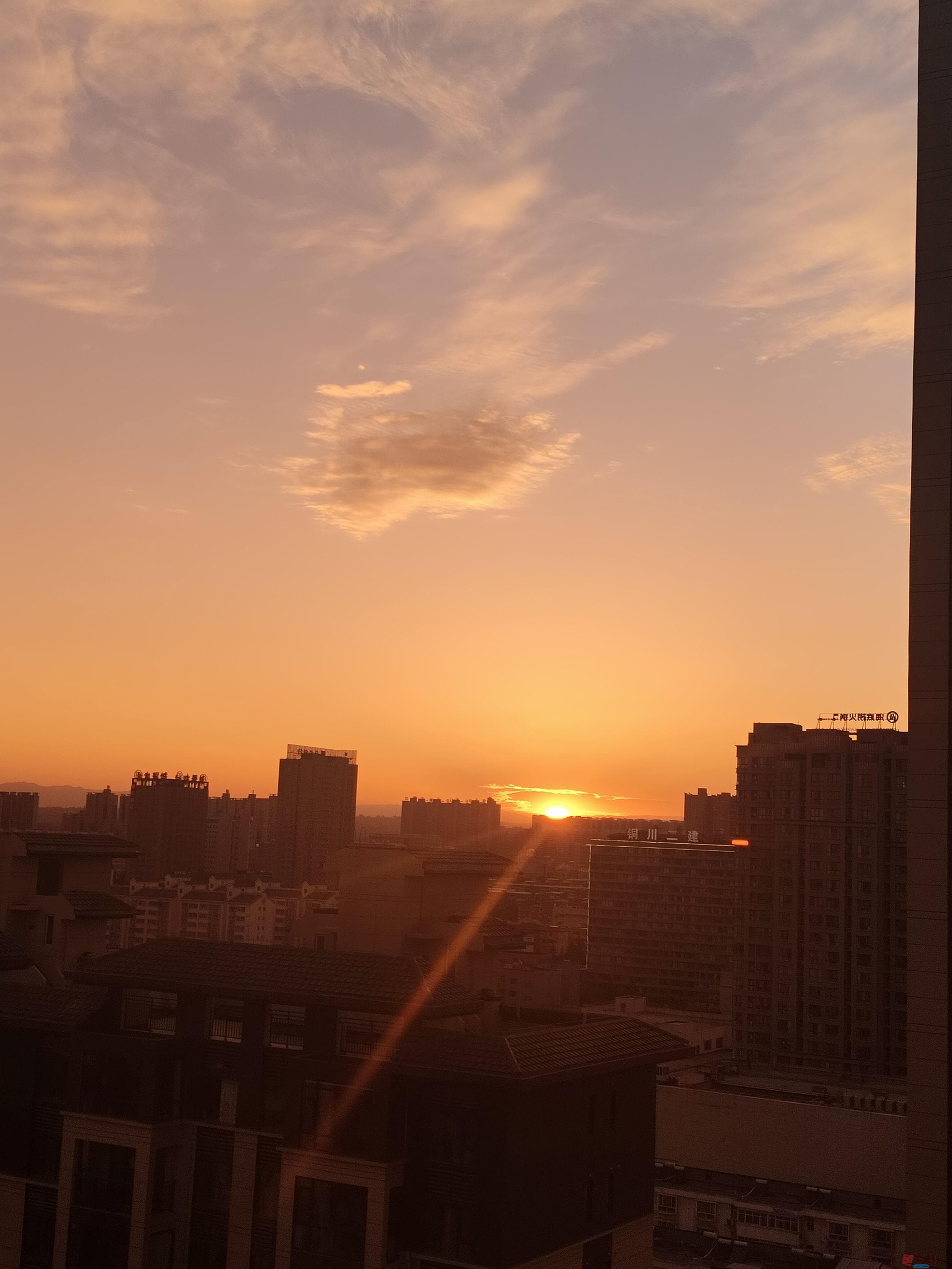 吕卫东_20250604210140 (2).jpg