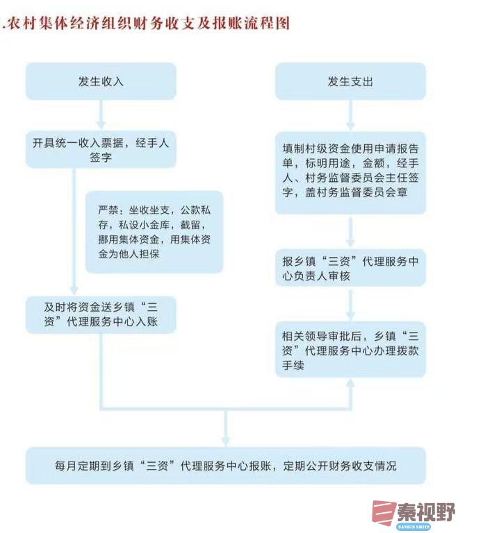 微信图片_20250605133203.jpg