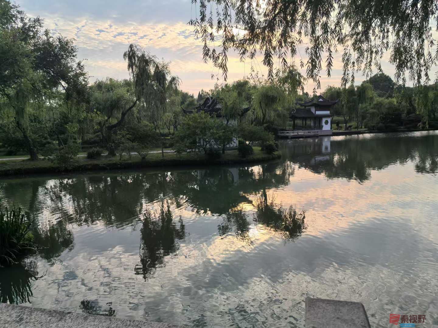 微信图片_20250605232824.jpg