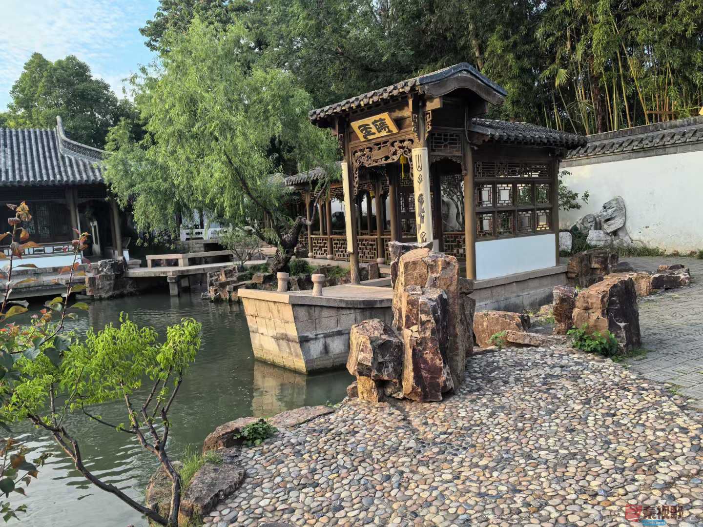 微信图片_20250605232829.jpg