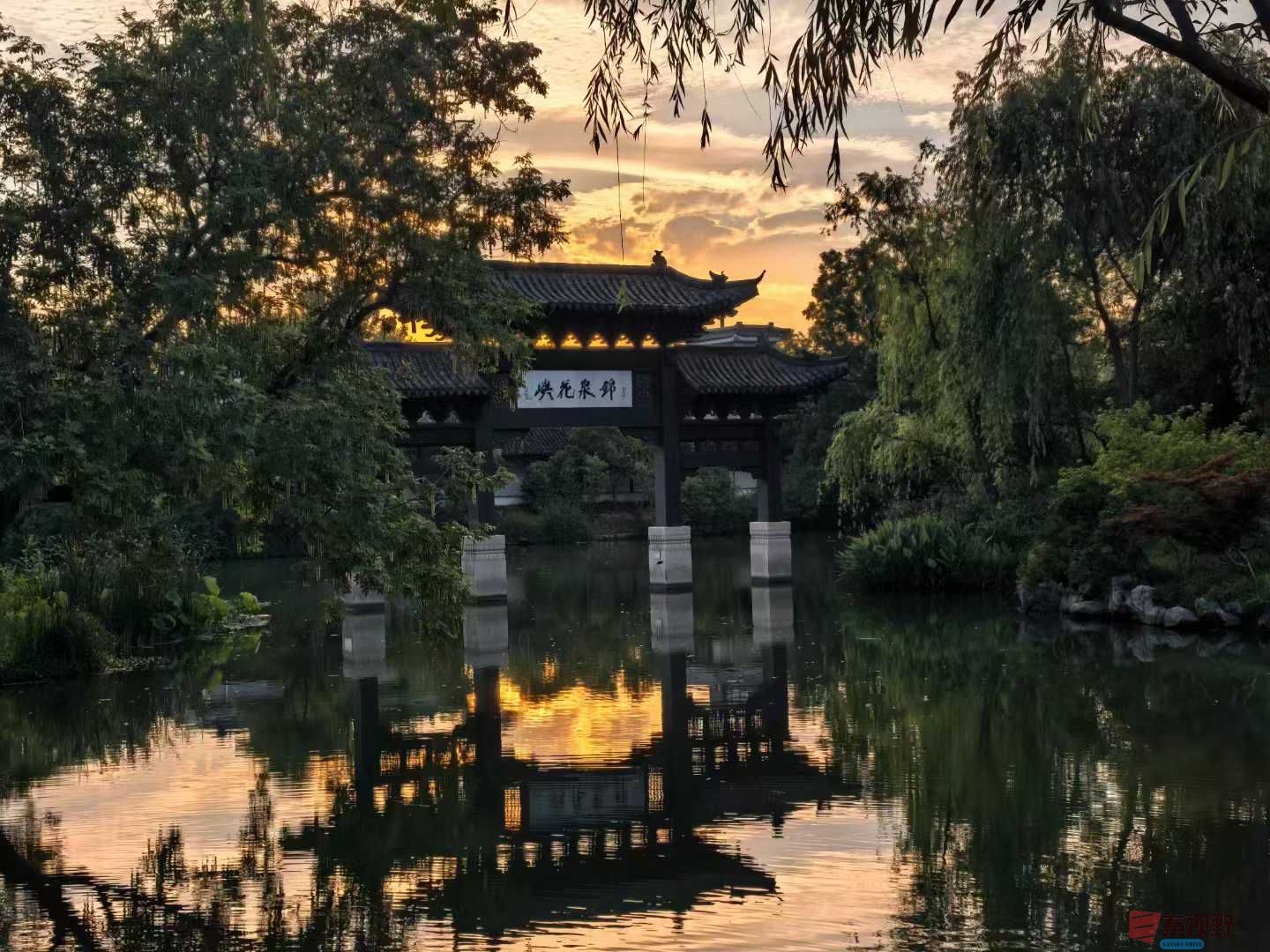微信图片_20250605232847.jpg