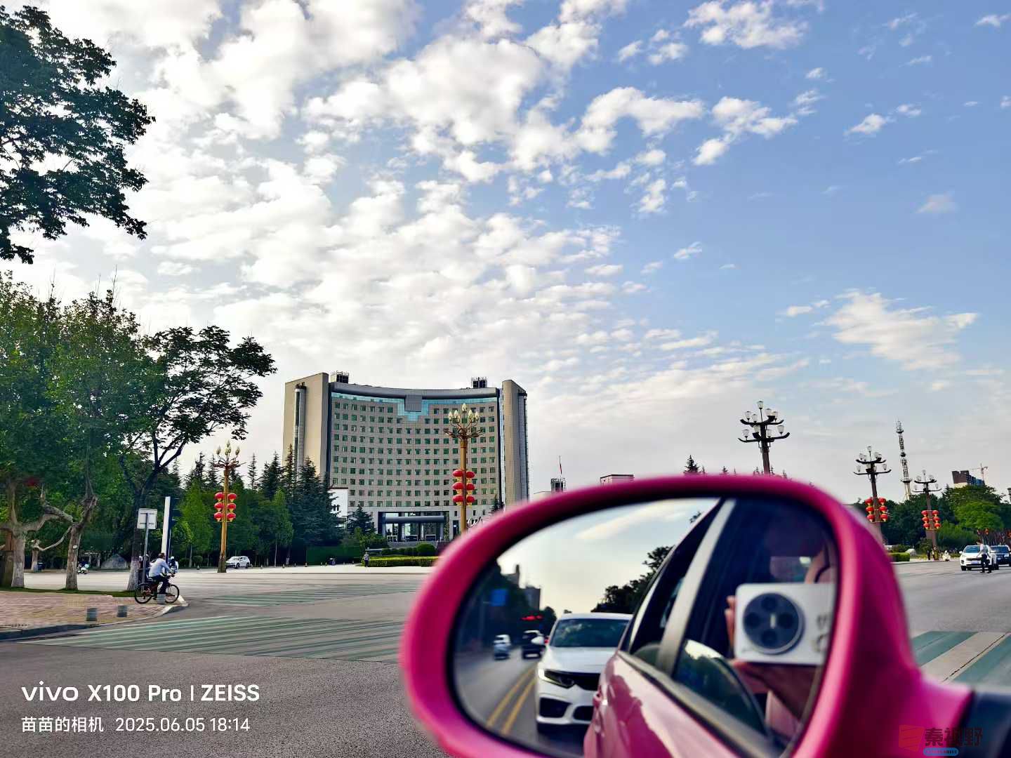微信图片_20250605232515.jpg