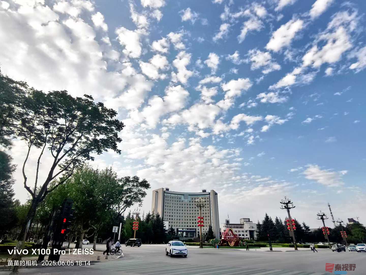 微信图片_20250605232509.jpg
