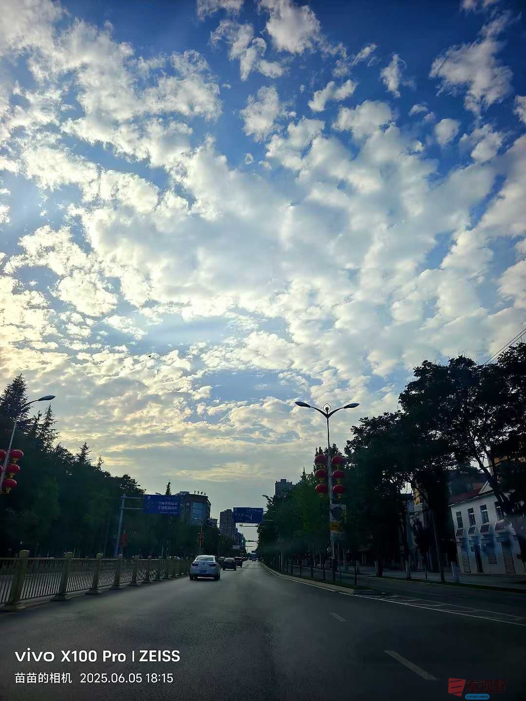 微信图片_20250605232519.jpg