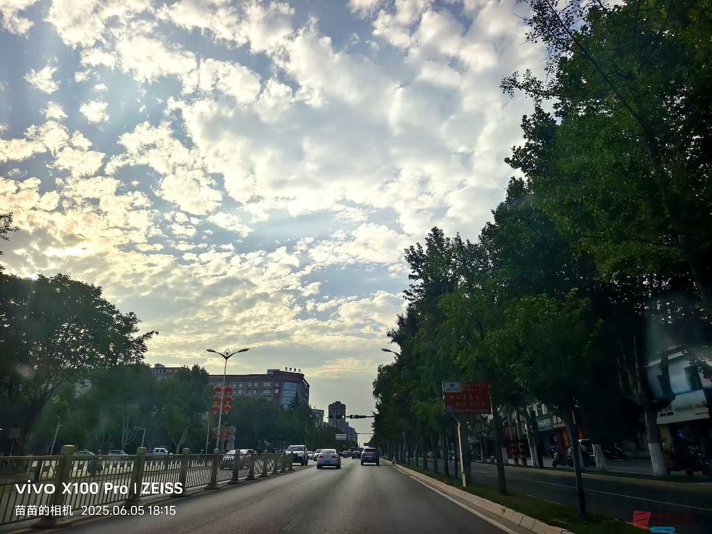 微信图片_20250605232527.jpg
