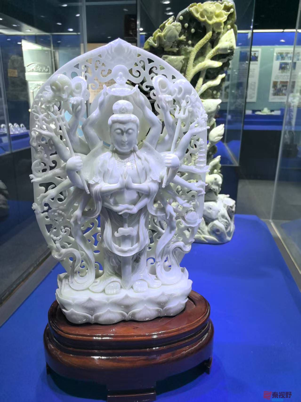 微信图片_20250607160616.jpg