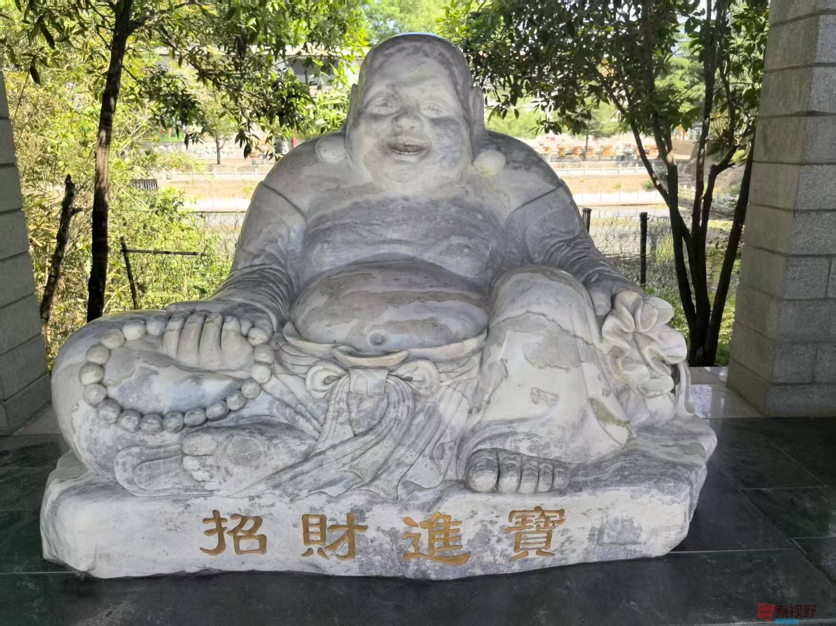 微信图片_20250607160623.jpg