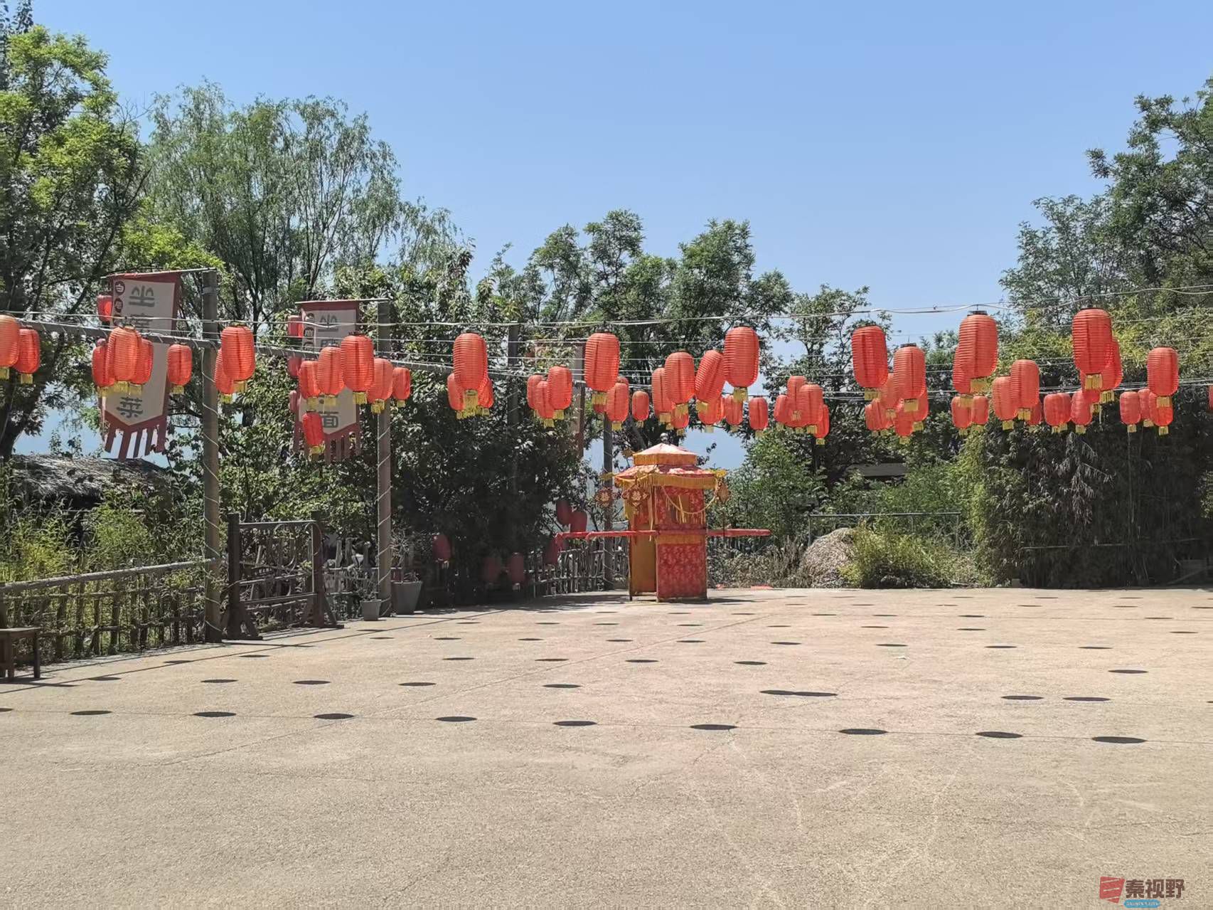 微信图片_20250607160648.jpg