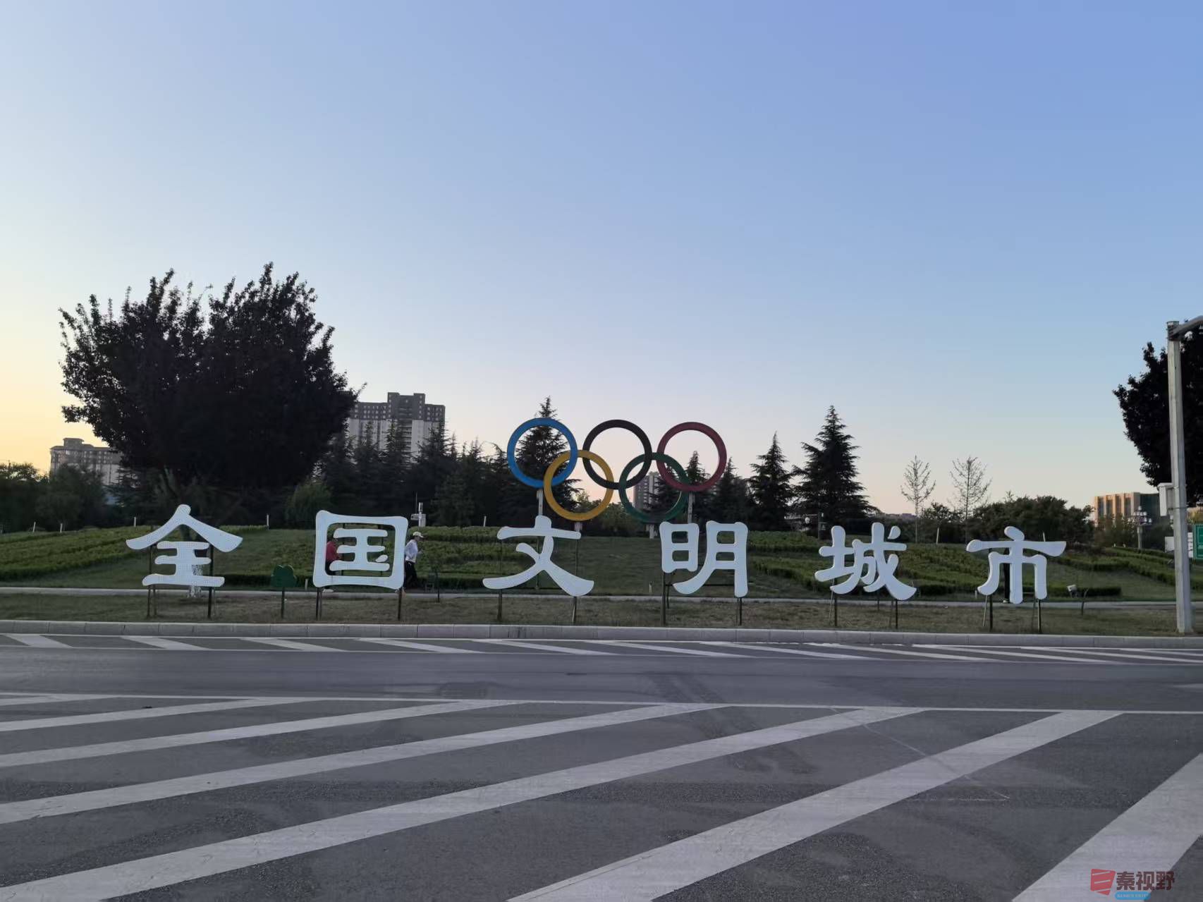 微信图片_20250607160731.jpg