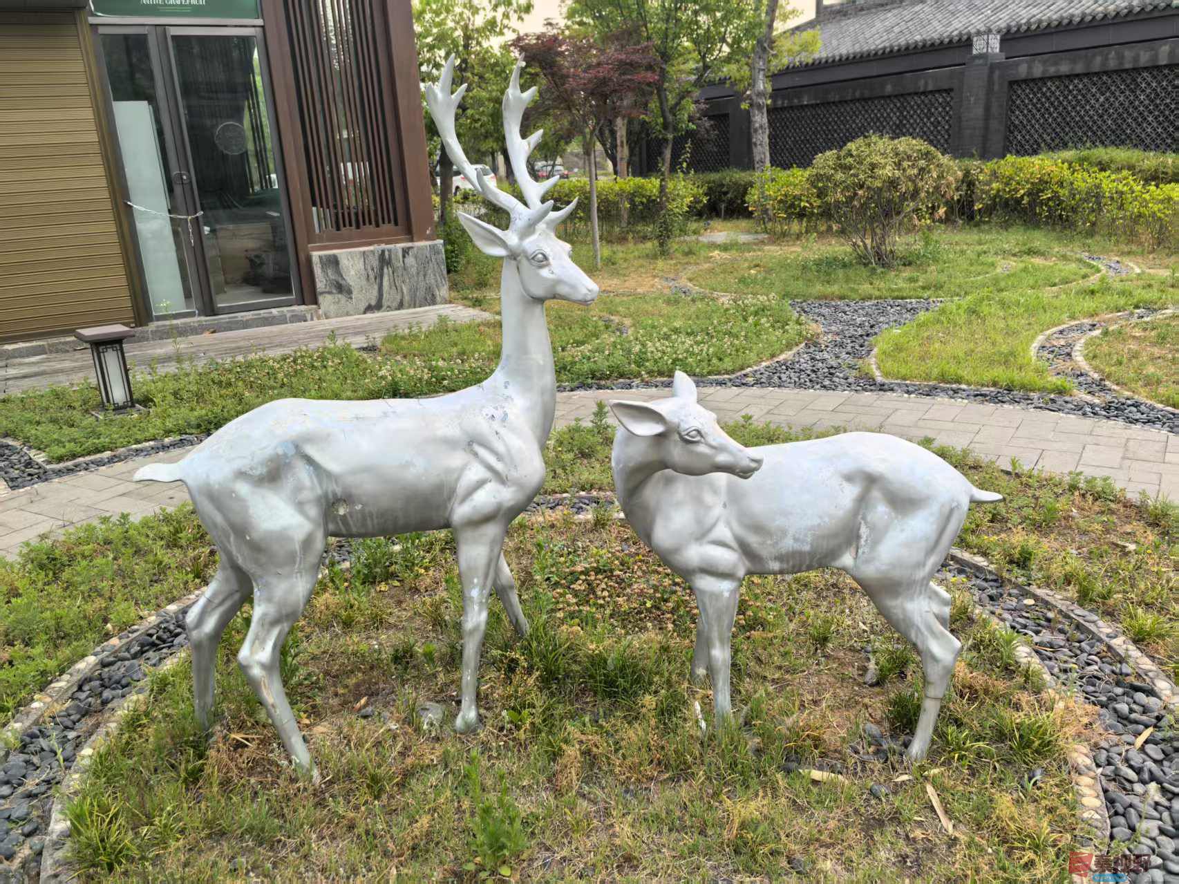 微信图片_20250607160709.jpg