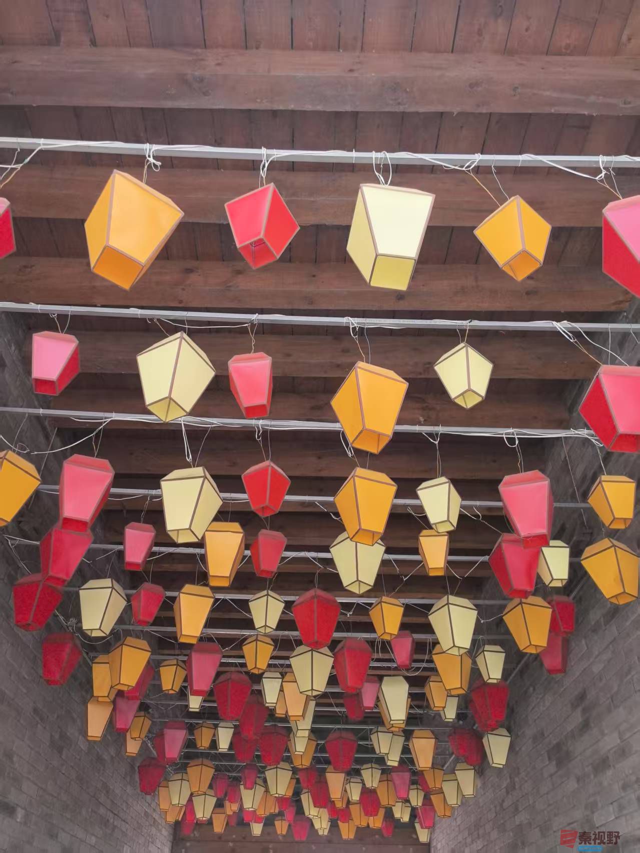 微信图片_20250607160722.jpg