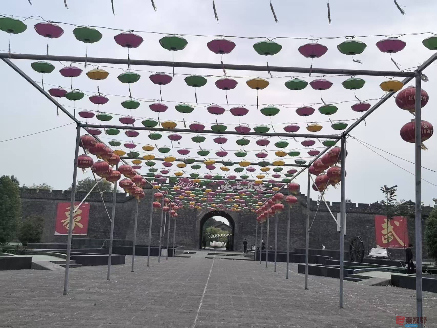 微信图片_20250607160717.jpg