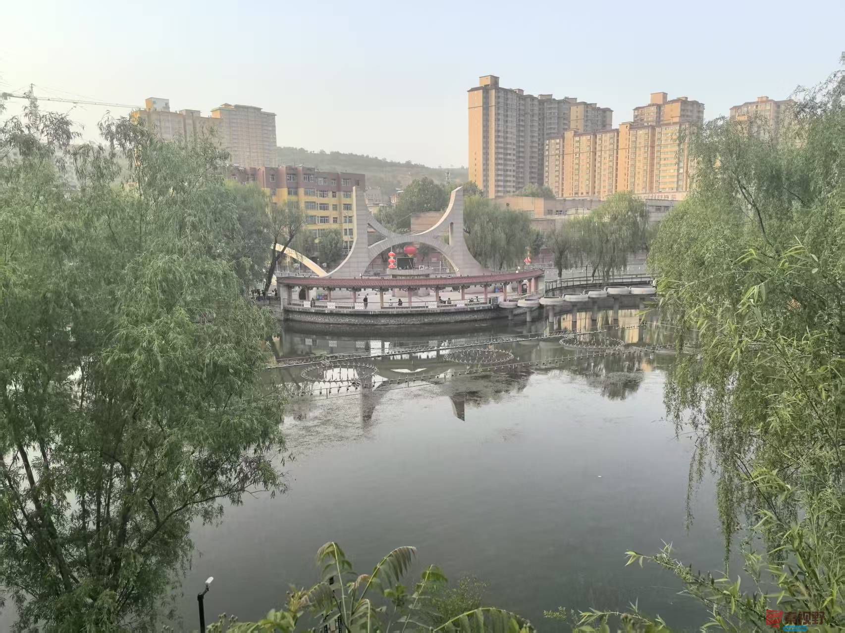 微信图片_20250607160726.jpg
