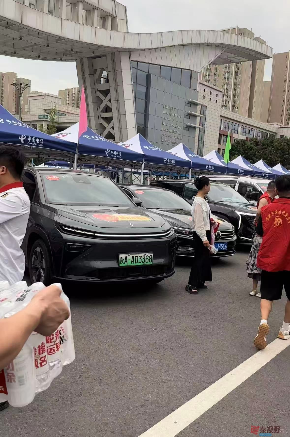 微信图片_20250607205055.jpg