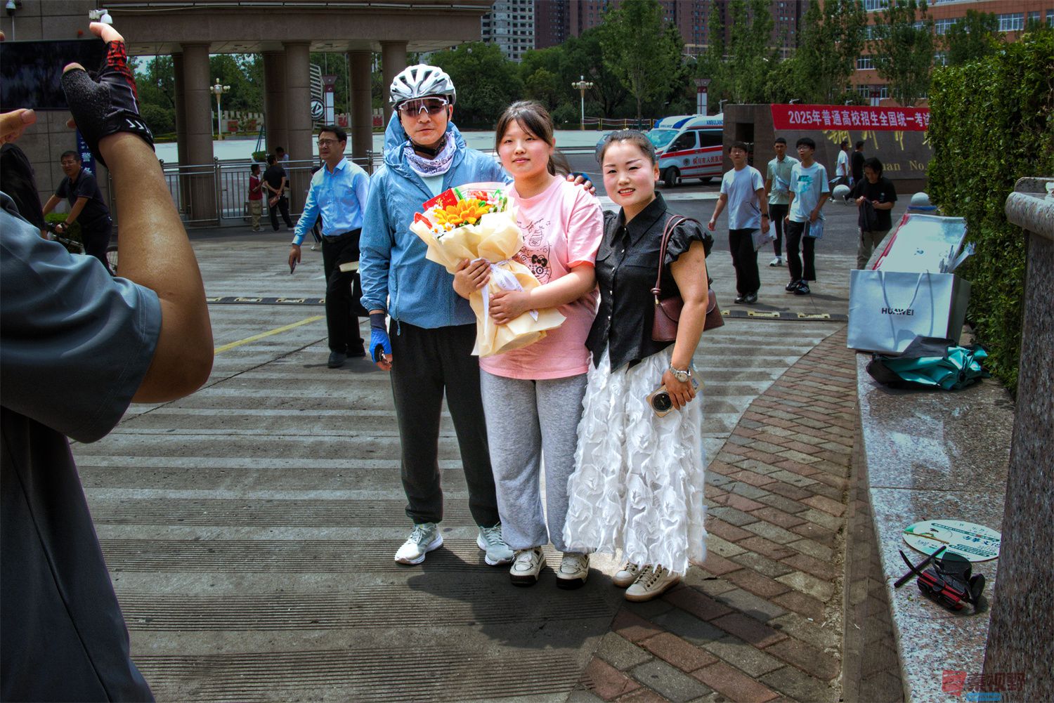 微信图片_20250609213445.jpg