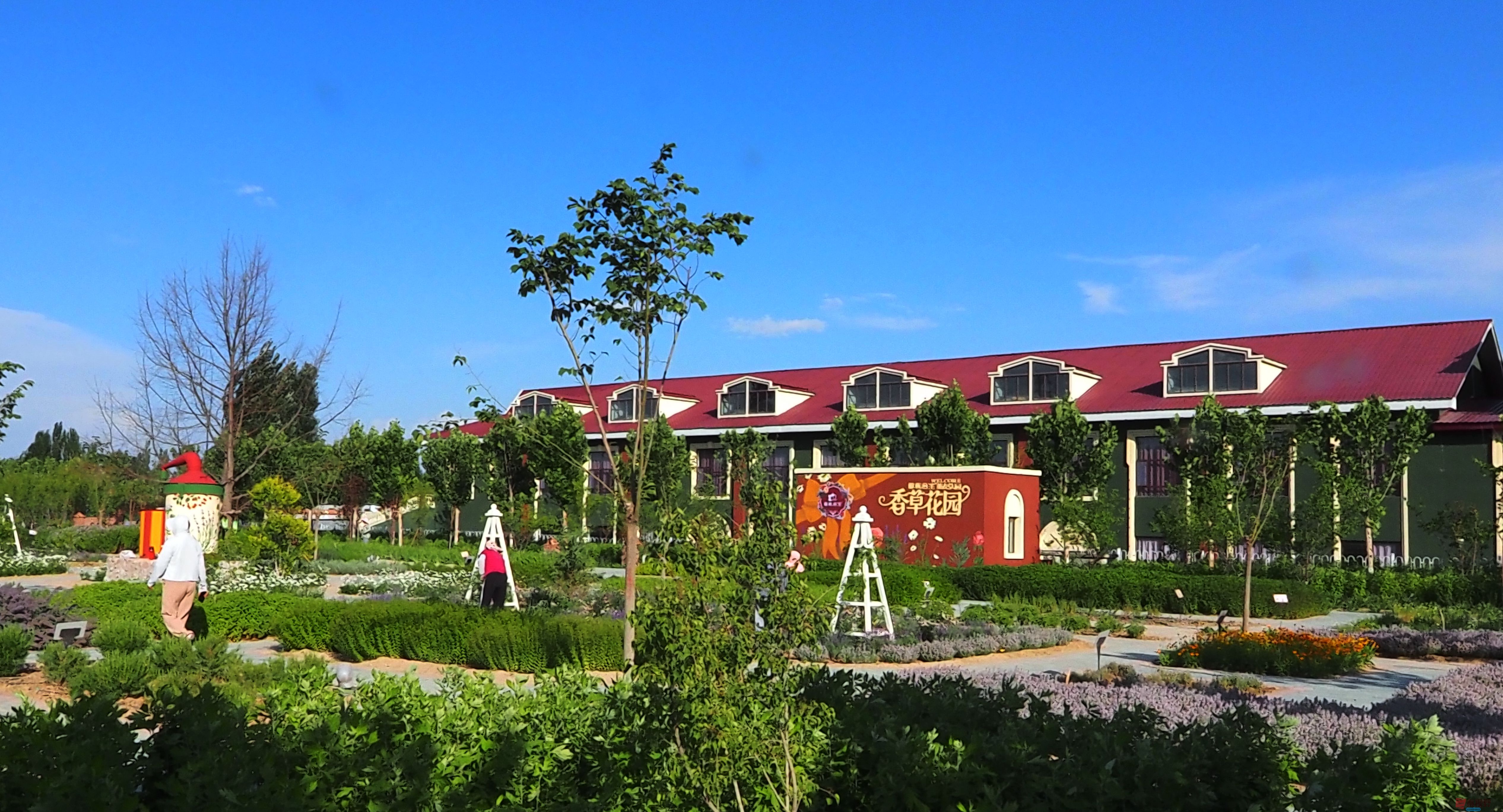 黄风升_20250617151750 (20).jpg