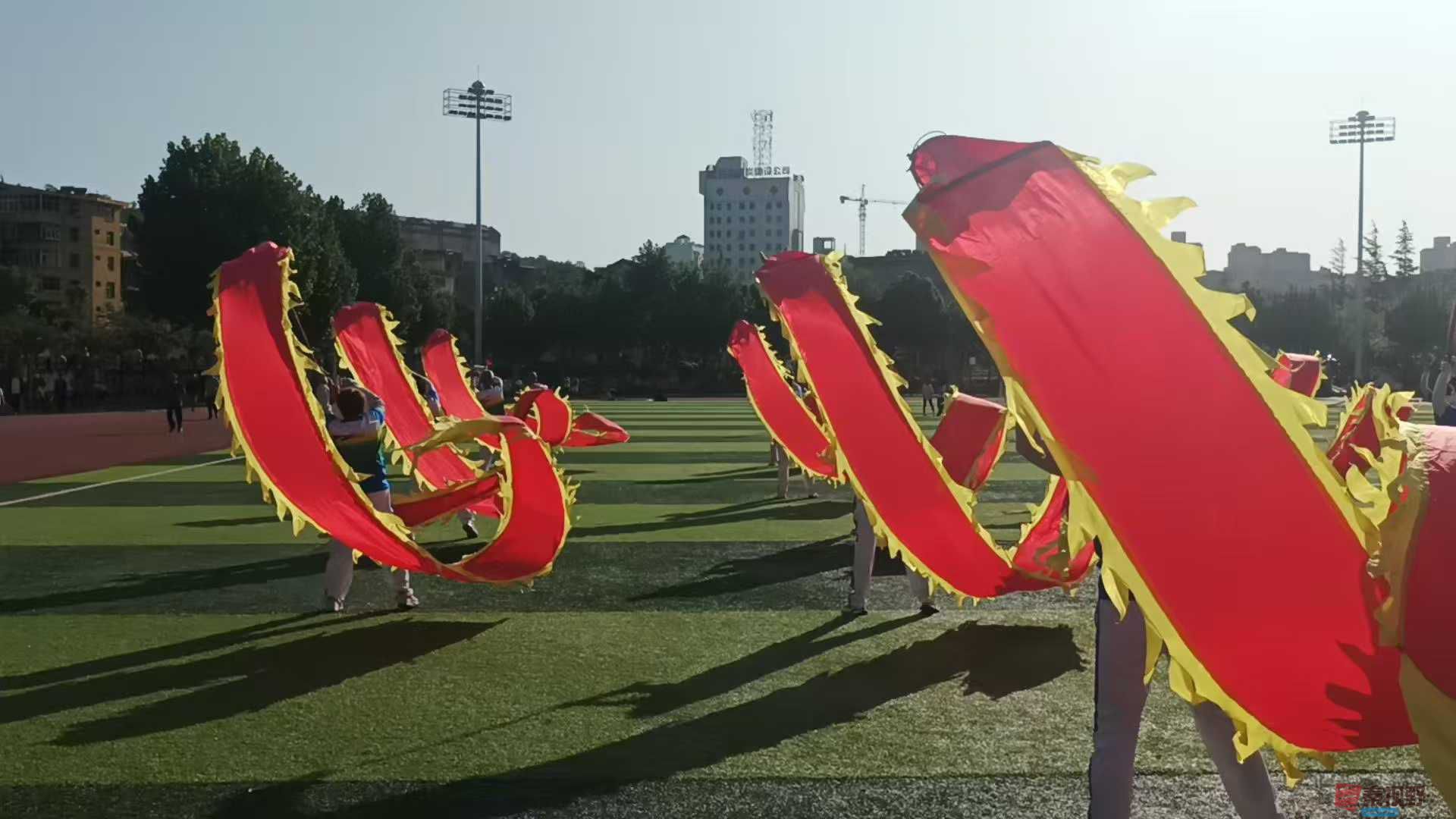 李兰_20250616002133 (2).jpg