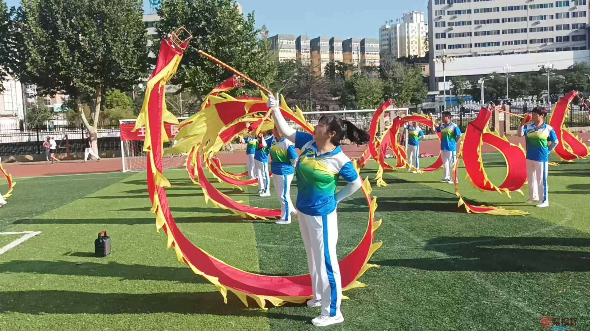 李兰_20250616002133 (3).jpg